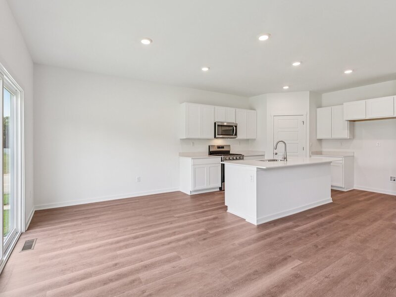 2905 Savana Drive Joliet IL 60435