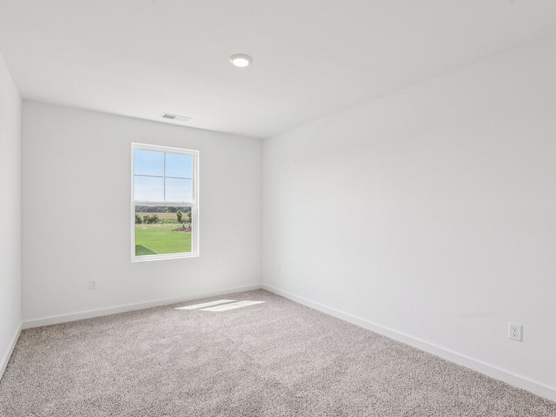 2905 Savana Drive Joliet IL 60435