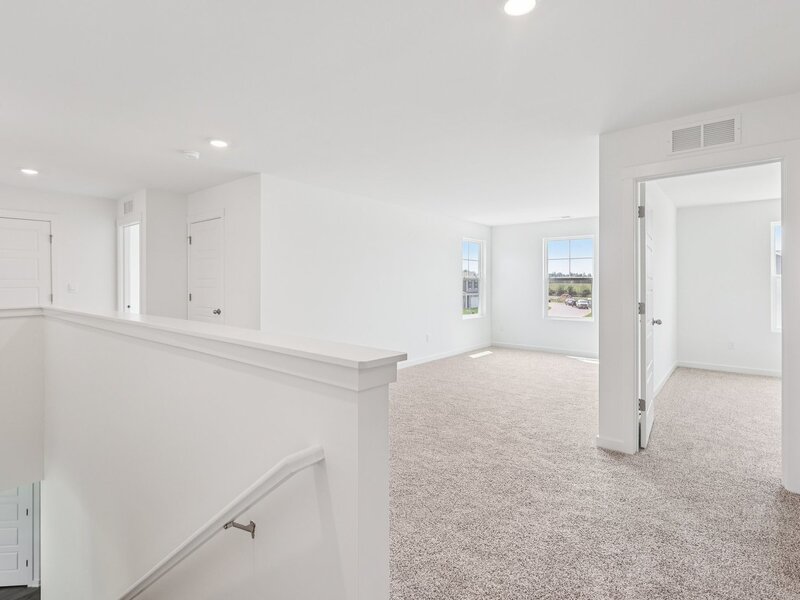 2905 Savana Drive Joliet IL 60435