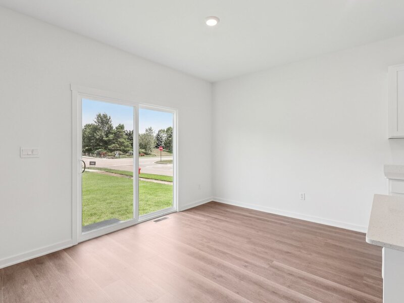 2905 Savana Drive Joliet IL 60435