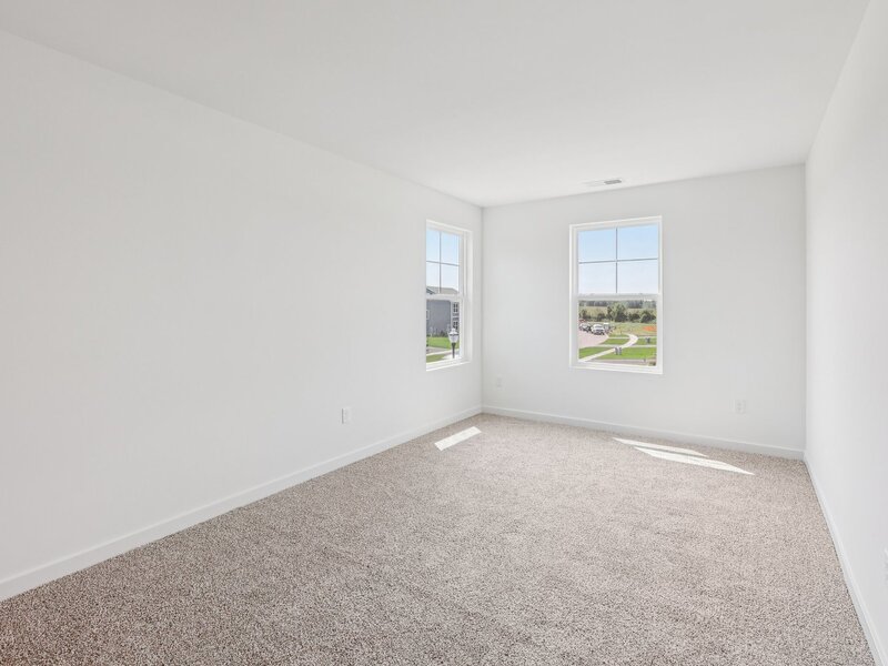 2905 Savana Drive Joliet IL 60435