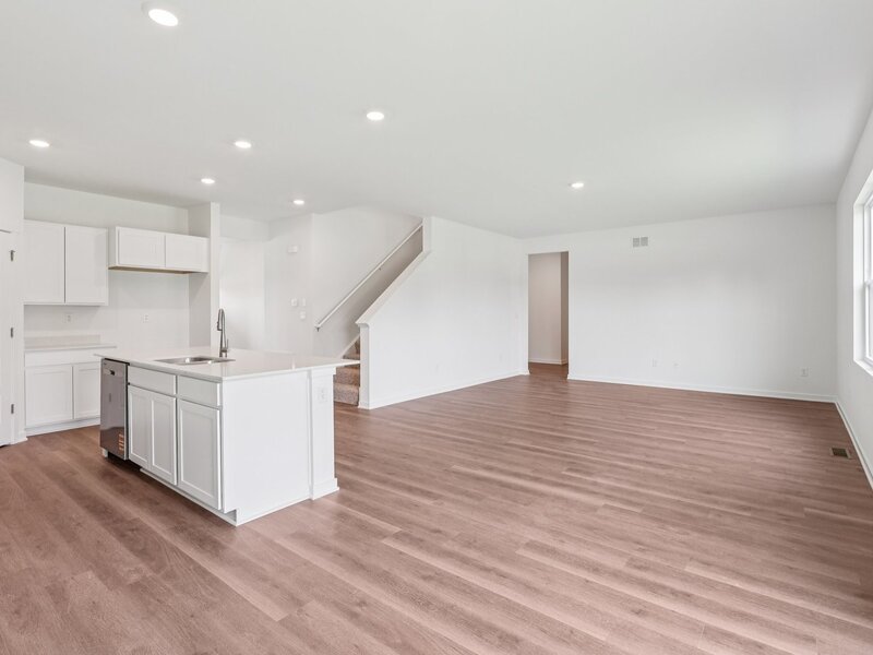2905 Savana Drive Joliet IL 60435