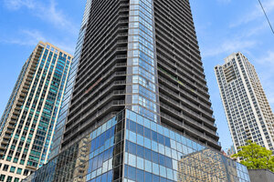 Photo of 10 E Ontario Street Chicago IL 60611 Unit 4601