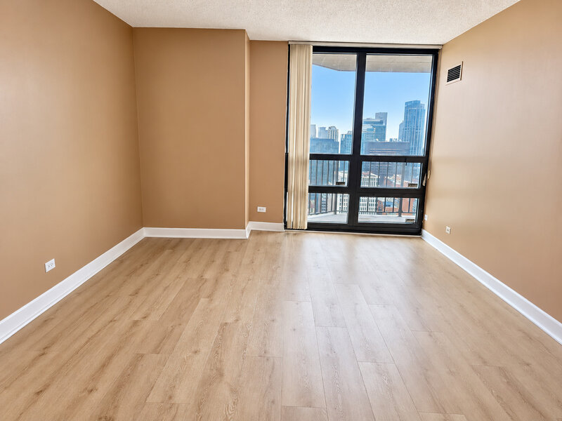 10 E Ontario Street Chicago IL 60611