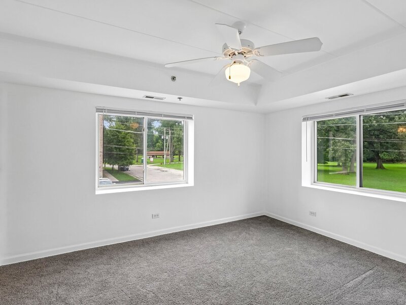7335 Oakwood Avenue Lyons IL 60534