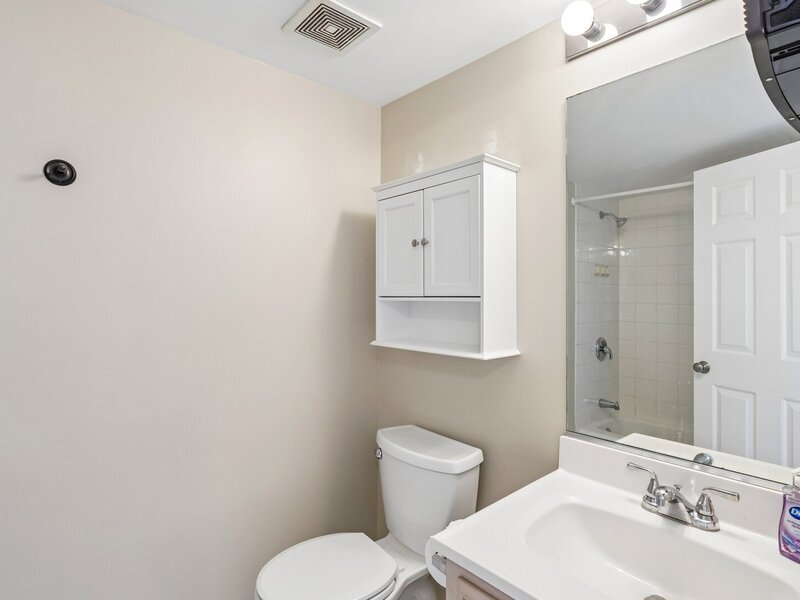 7335 Oakwood Avenue Lyons IL 60534