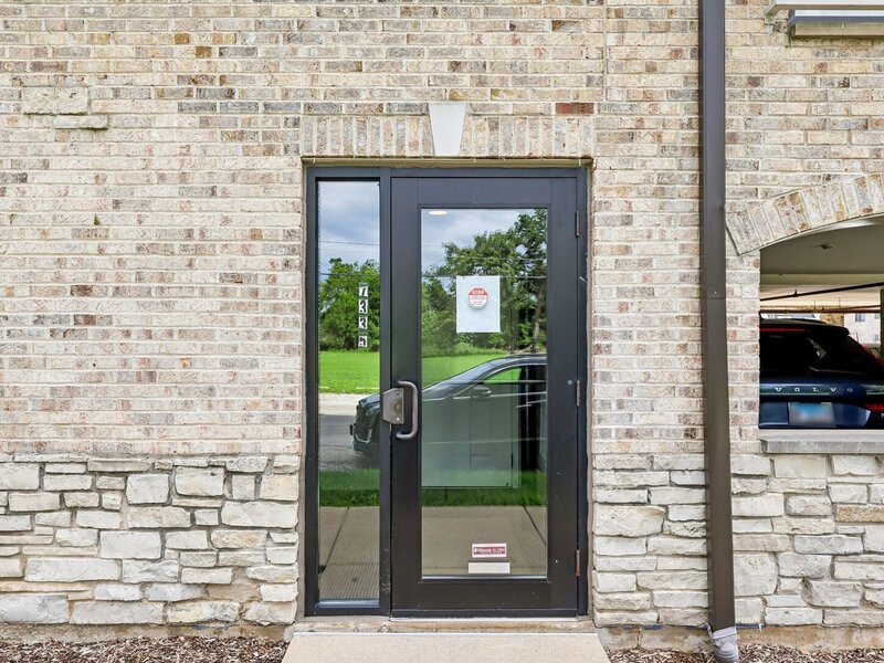 7335 Oakwood Avenue Lyons IL 60534