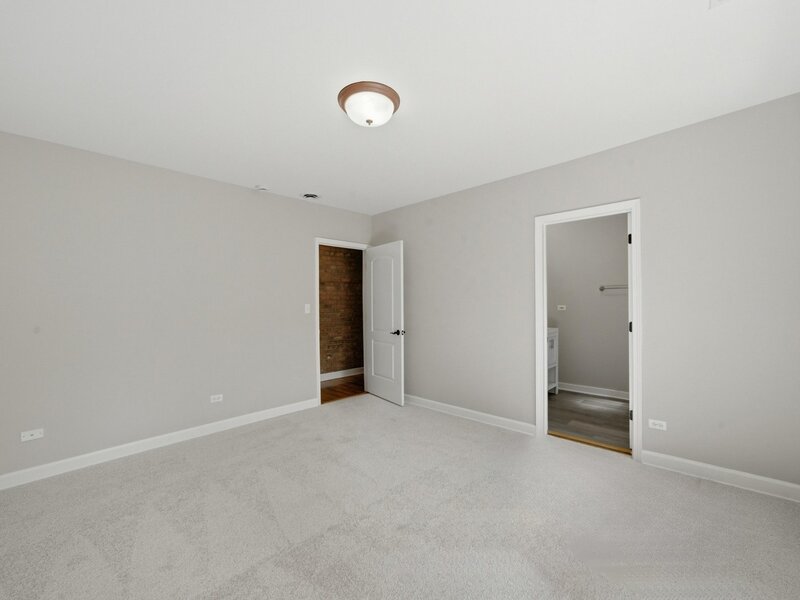 4858 S Indiana Avenue Chicago IL 60615