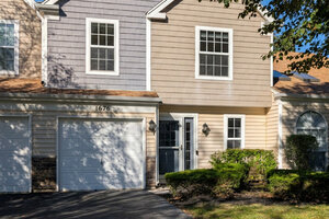 Photo of 1676 Pebble Beach Circle Elgin IL 60123 Unit 1676