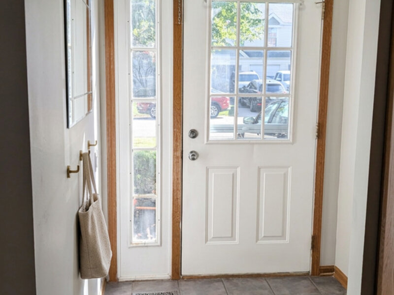 1676 Pebble Beach Circle Elgin IL 60123