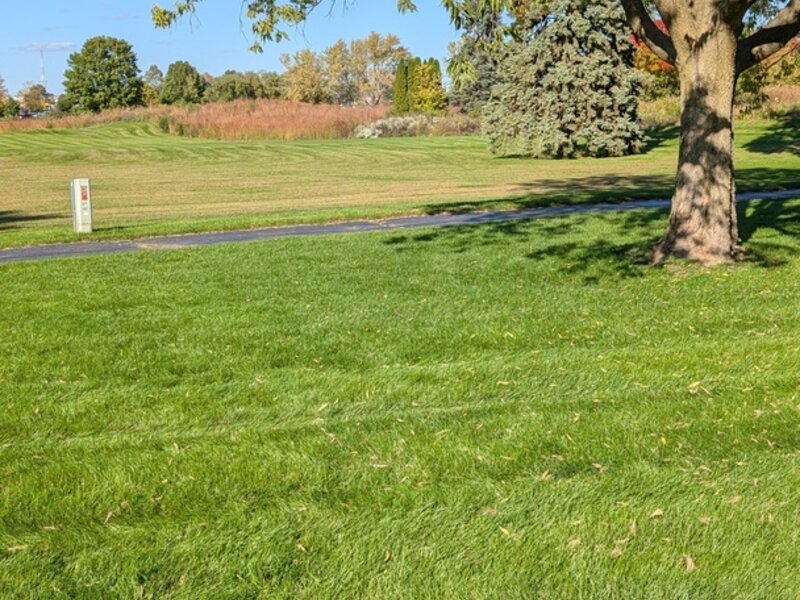 1676 Pebble Beach Circle Elgin IL 60123