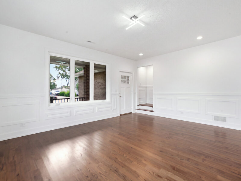 6939 W 95th Place Oak Lawn IL 60453