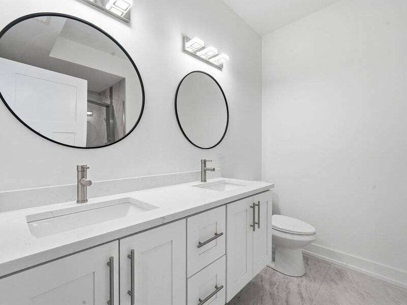 6939 W 95th Place Oak Lawn IL 60453