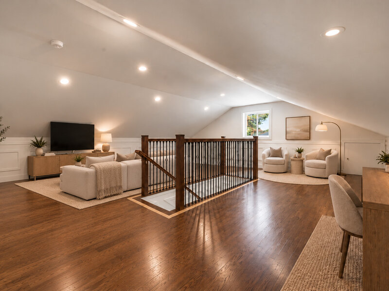 6939 W 95th Place Oak Lawn IL 60453