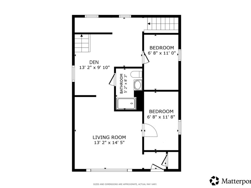 941 W 32nd Street Chicago IL 60608