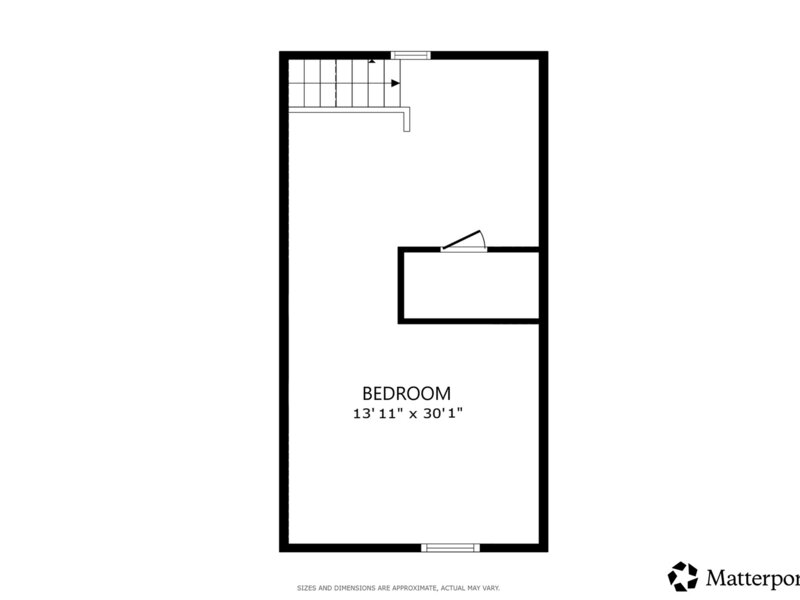 941 W 32nd Street Chicago IL 60608