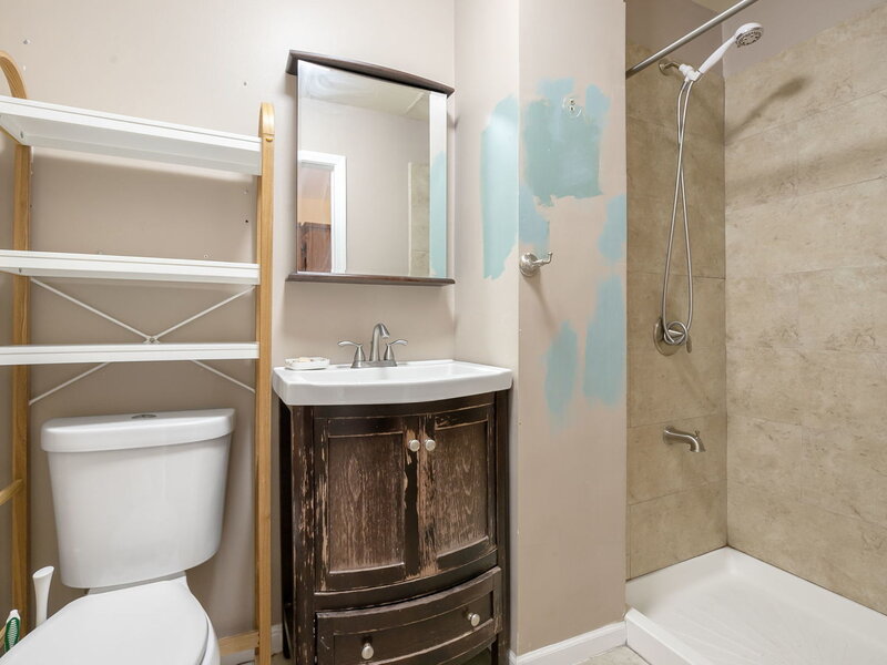 941 W 32nd Street Chicago IL 60608