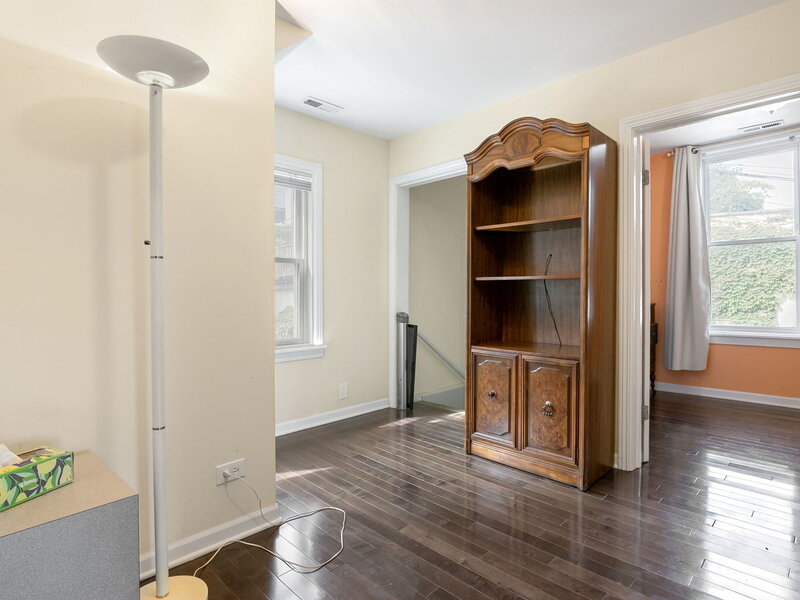 941 W 32nd Street Chicago IL 60608