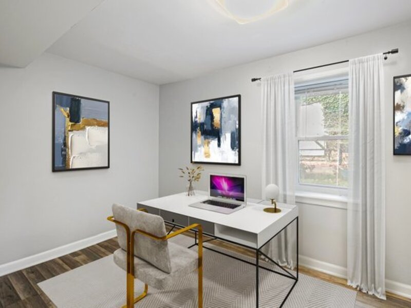 941 W 32nd Street Chicago IL 60608