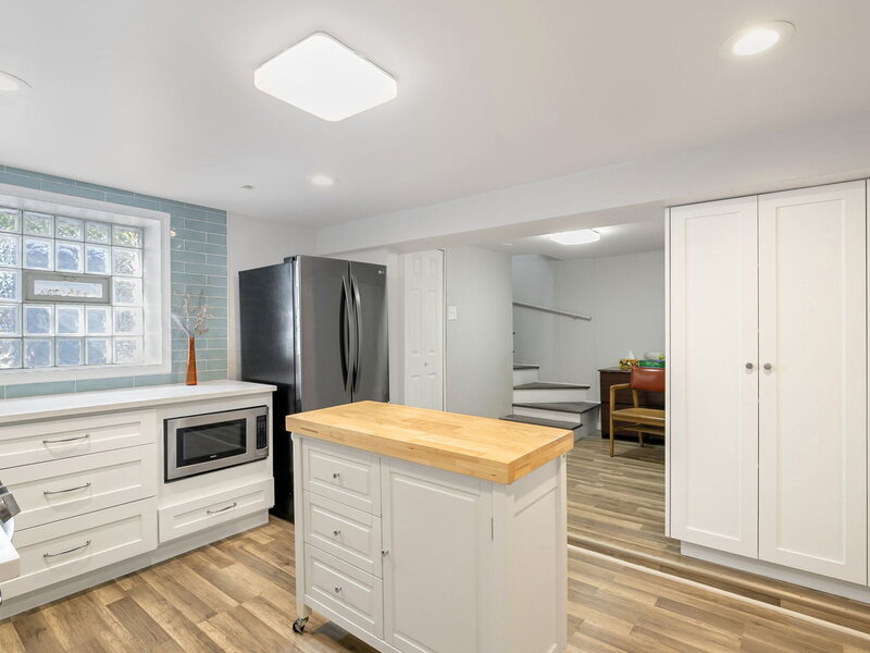 941 W 32nd Street Chicago IL 60608