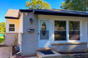Photo of 441 N 4th Avenue Des Plaines IL 60016