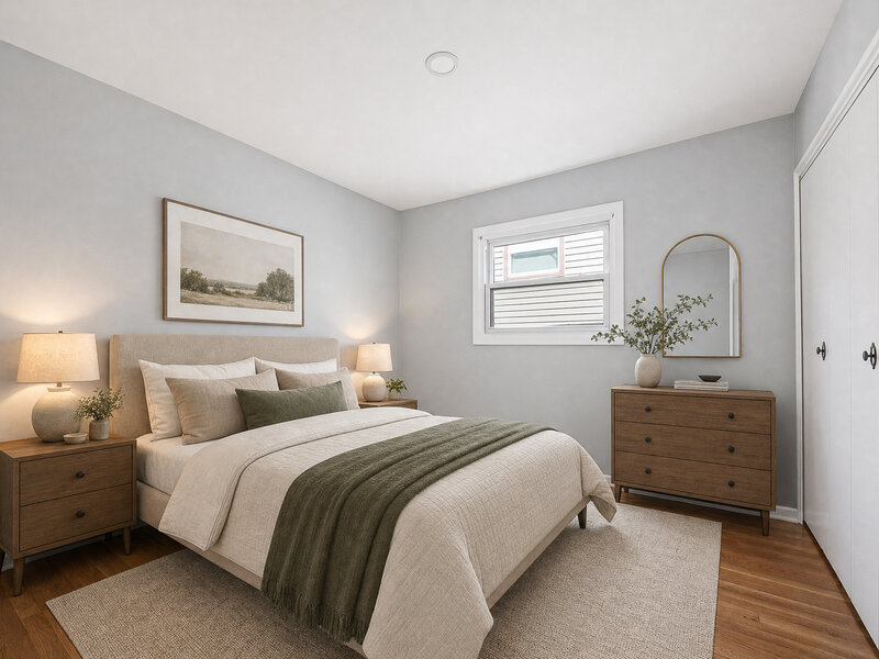 441 N 4th Avenue Des Plaines IL 60016