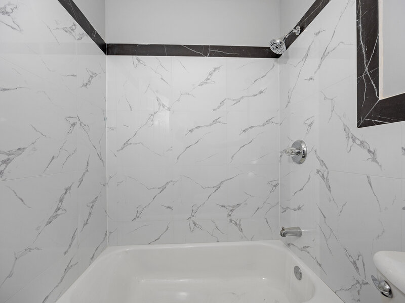 441 N 4th Avenue Des Plaines IL 60016