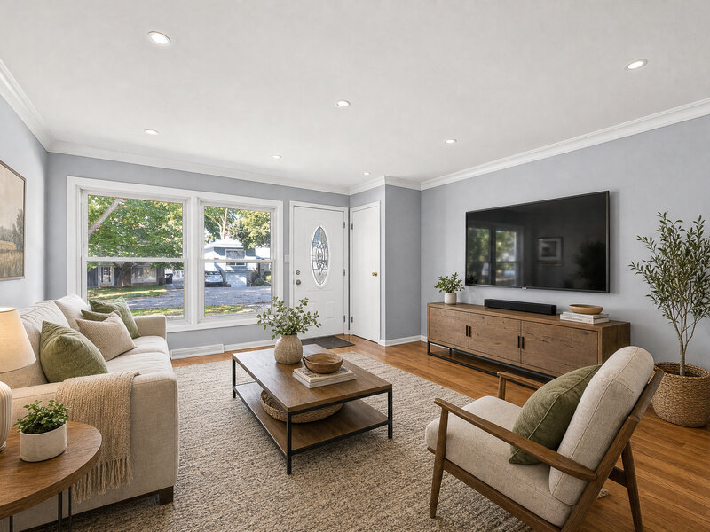 441 N 4th Avenue Des Plaines IL 60016
