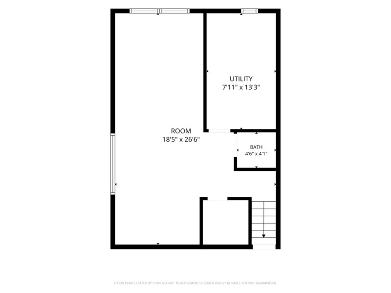 441 N 4th Avenue Des Plaines IL 60016