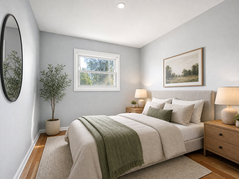 441 N 4th Avenue Des Plaines IL 60016
