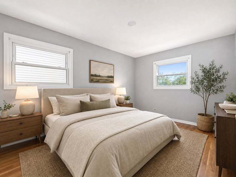 441 N 4th Avenue Des Plaines IL 60016