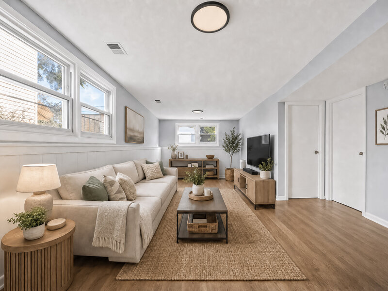 441 N 4th Avenue Des Plaines IL 60016