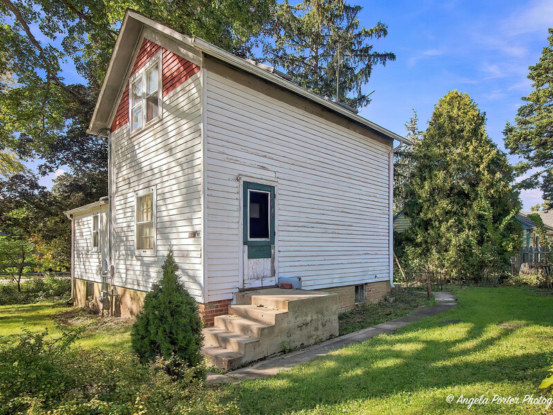 203 N Plum Grove Road Palatine IL 60067