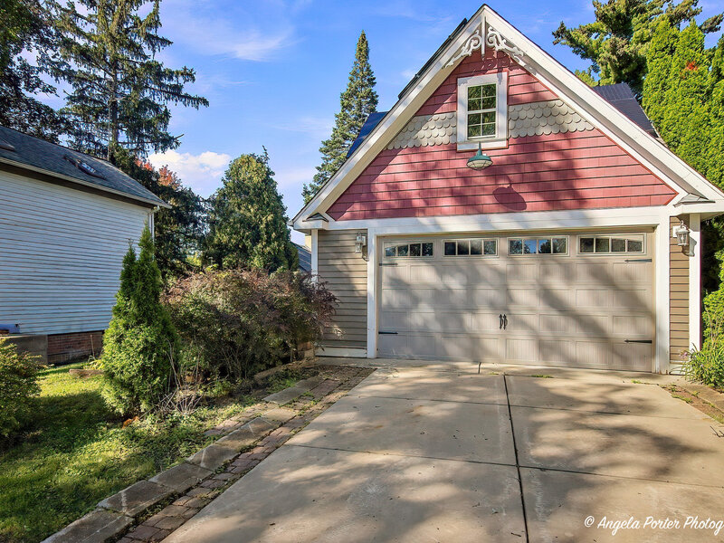 203 N Plum Grove Road Palatine IL 60067