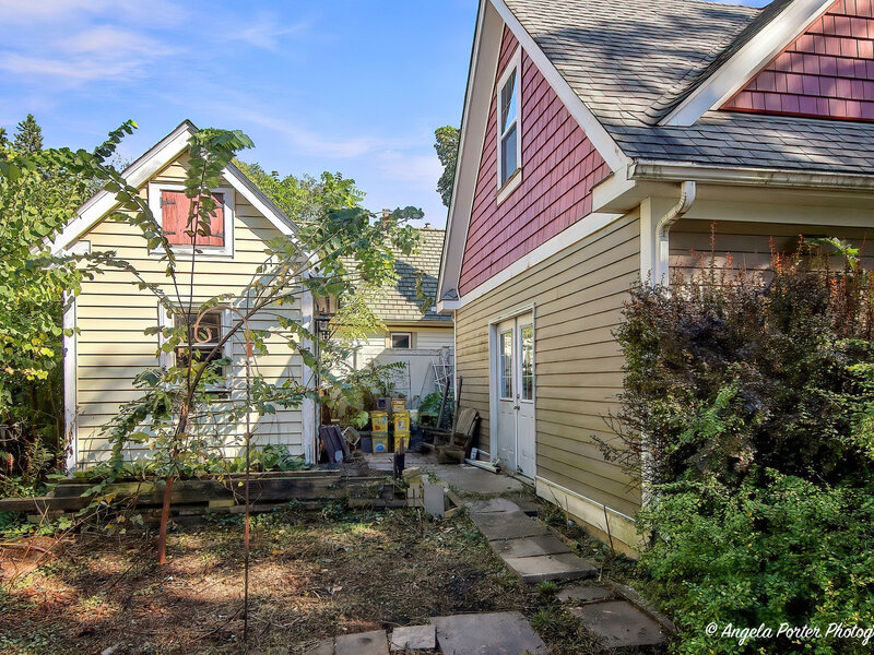 203 N Plum Grove Road Palatine IL 60067