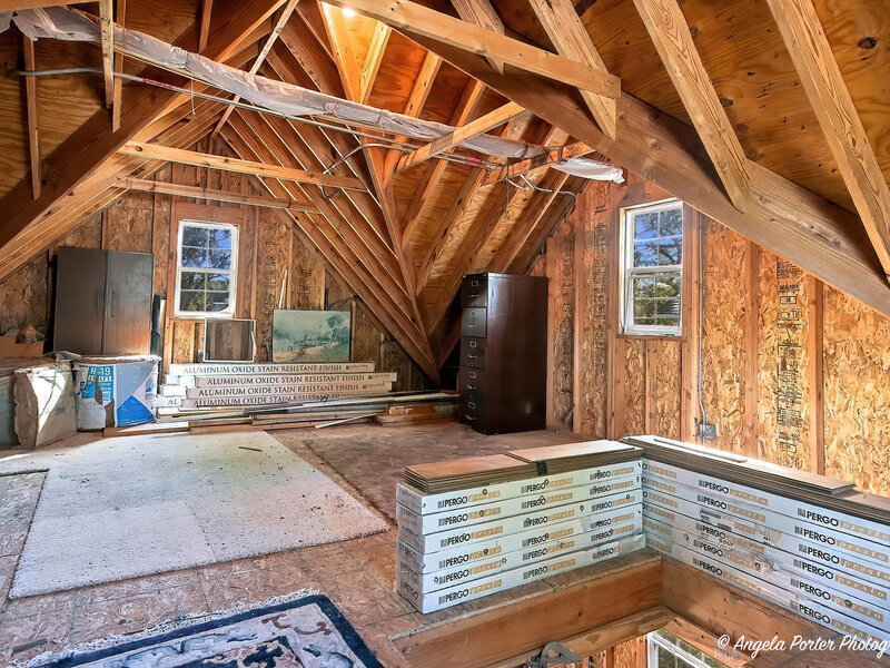 203 N Plum Grove Road Palatine IL 60067