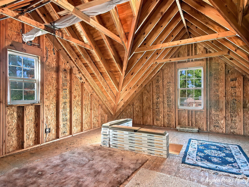 203 N Plum Grove Road Palatine IL 60067