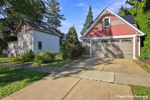 Photo of 203 N Plum Grove Road Palatine IL 60067
