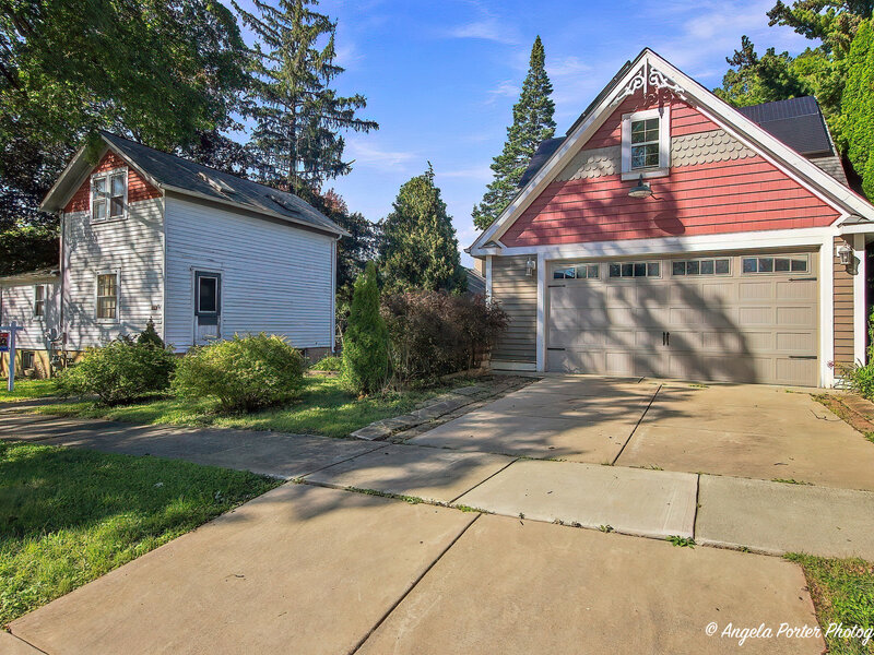 203 N Plum Grove Road Palatine IL 60067