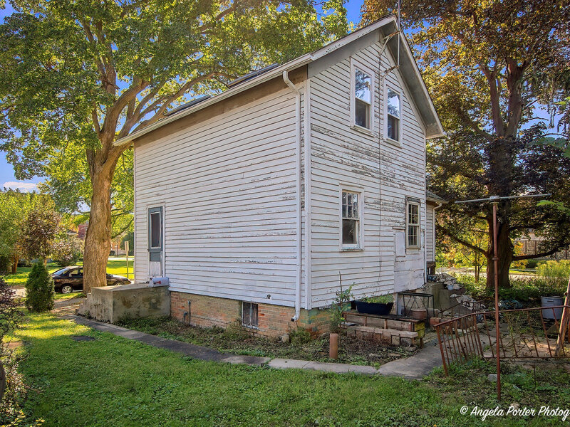 203 N Plum Grove Road Palatine IL 60067