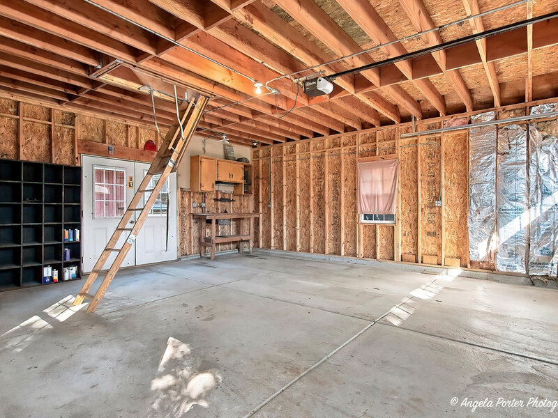 203 N Plum Grove Road Palatine IL 60067