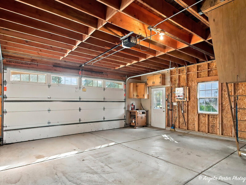 203 N Plum Grove Road Palatine IL 60067
