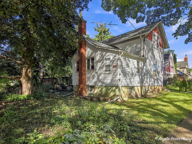 203 N Plum Grove Road Palatine IL 60067