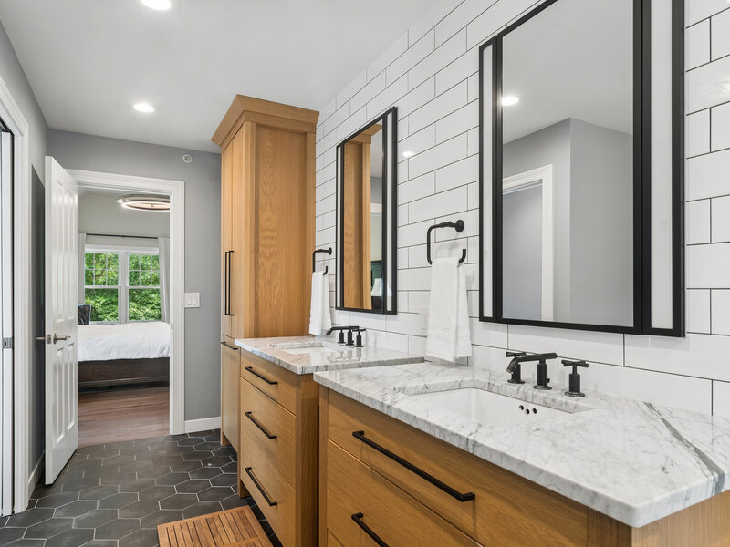 730 Highland Avenue Barrington IL 60010