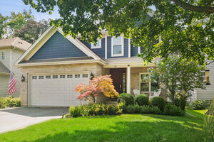 Photo of 730 Highland Avenue Barrington IL 60010