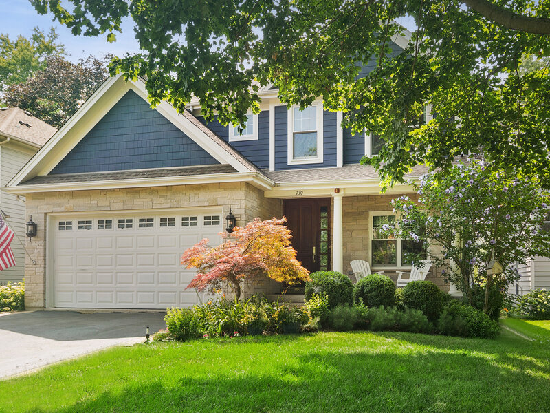 730 Highland Avenue Barrington IL 60010