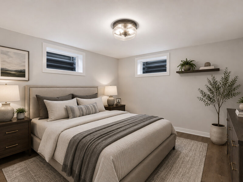 5730 S Oak Park Avenue Chicago IL 60638