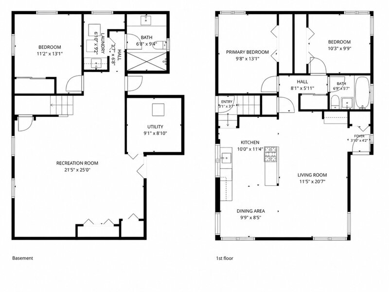 5730 S Oak Park Avenue Chicago IL 60638