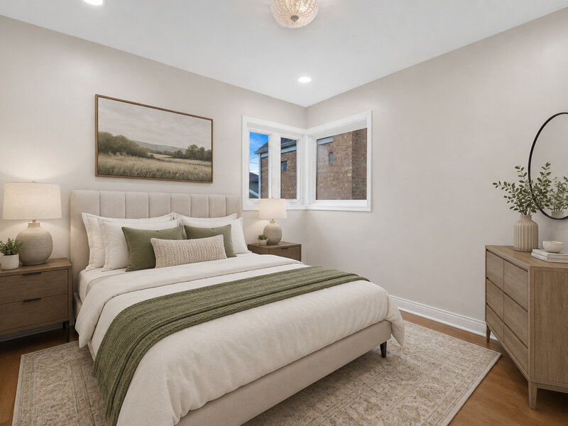 5730 S Oak Park Avenue Chicago IL 60638