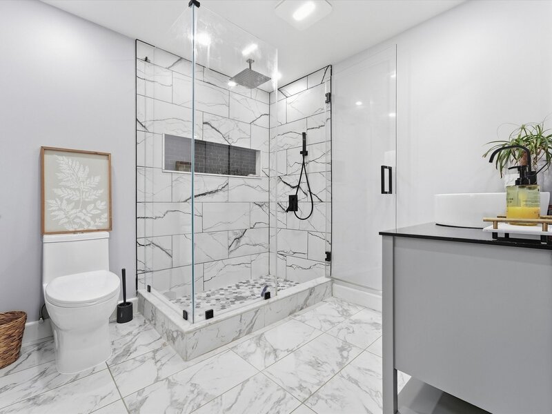 574 W Millers Road Des Plaines IL 60016
